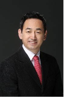 조남규 한국무용협회 이사장[한국무용협회 제공]